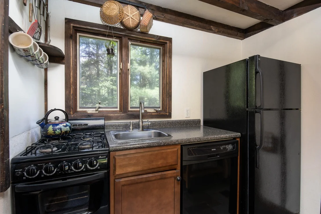 Photo of 57 Miller Brook