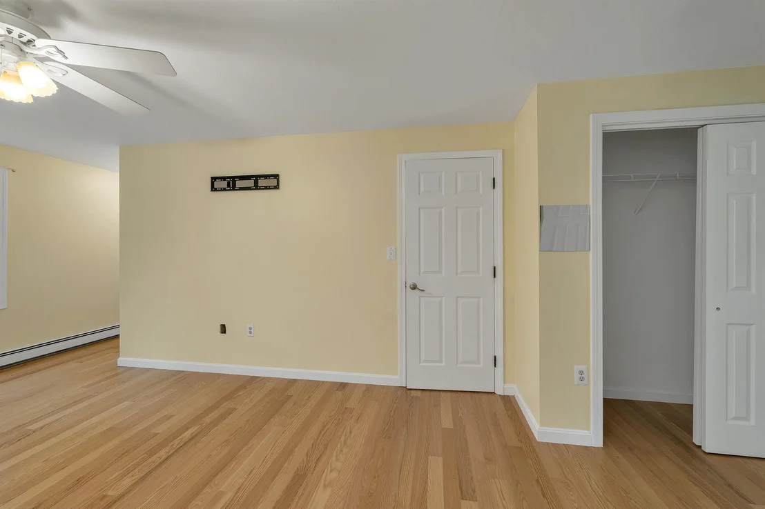 Photo of 56 Second