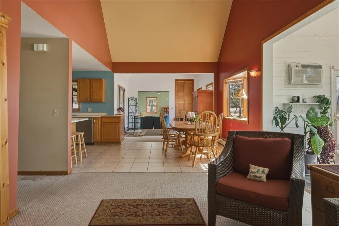 Photo of 291 Sweet