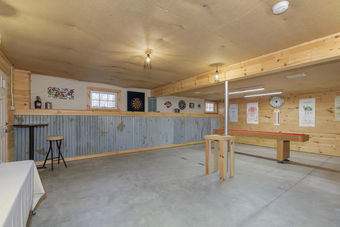 Photo of 22 High Meadow