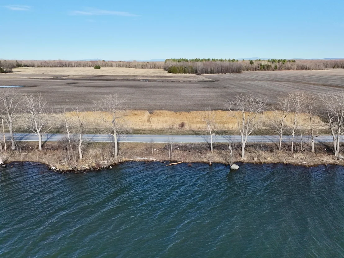 Photo of 39 West Shore
