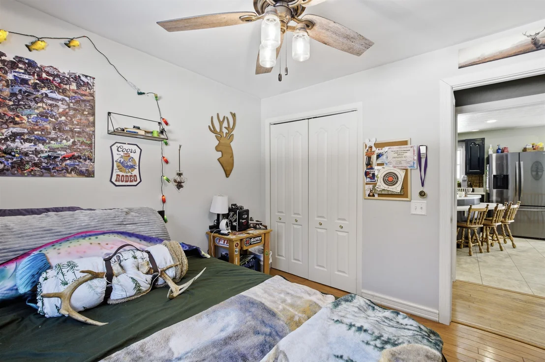 Photo of 438 Canaan Hill