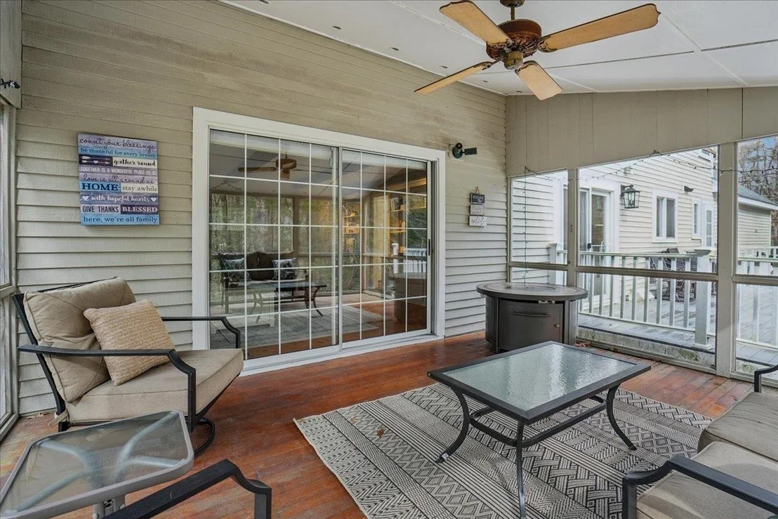 Photo of 50 Hearthside