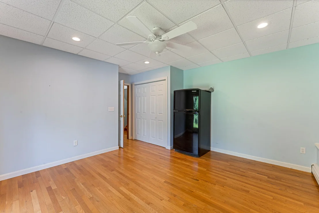 Photo of 9 Mountain View