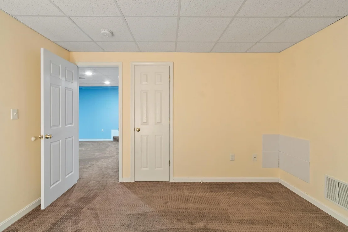 Photo of 88 Horizon