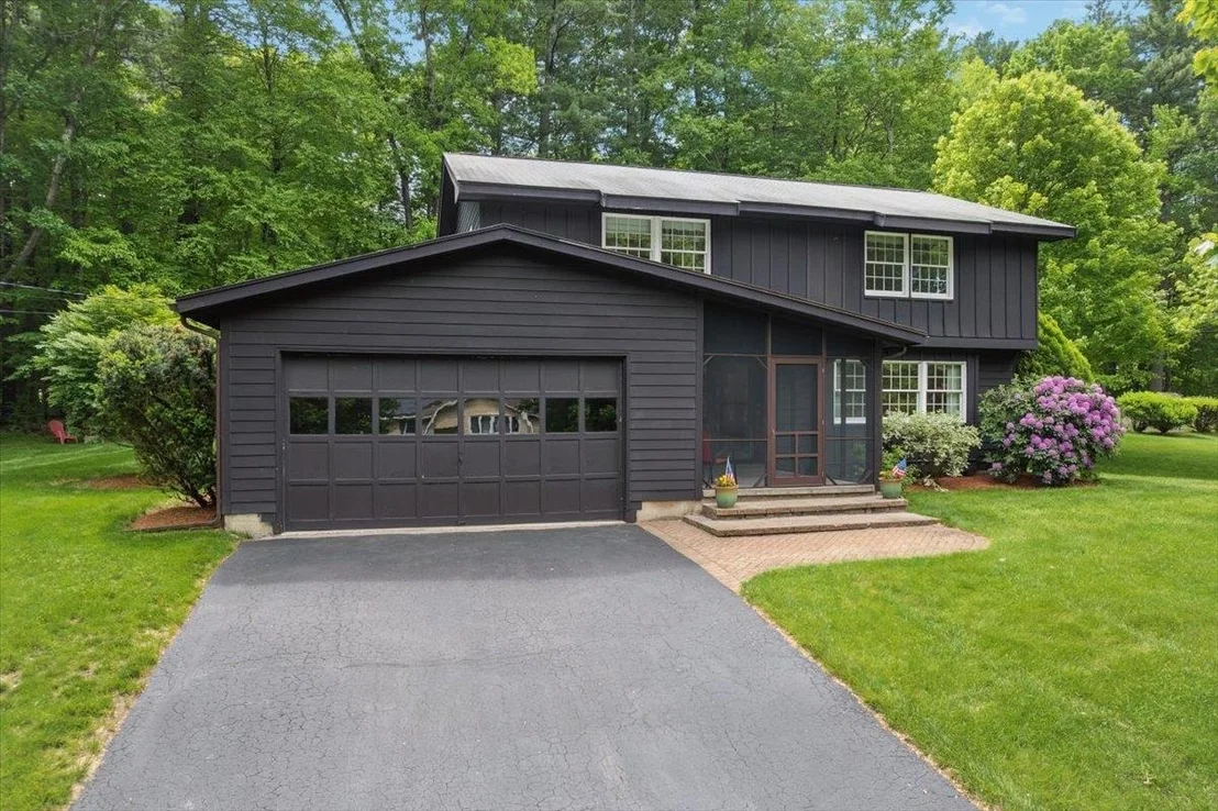 Photo of 11 Parkhurst
