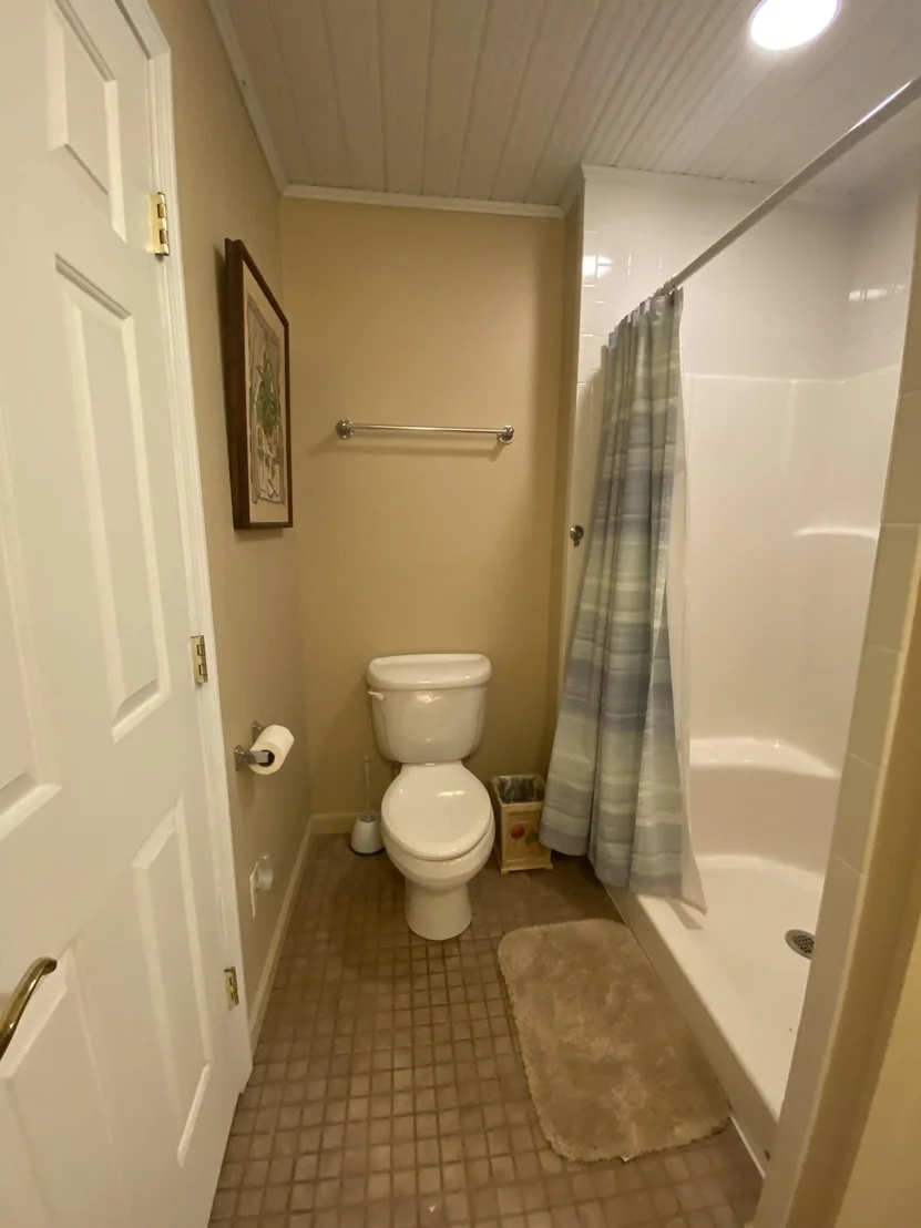 Photo of 156 Mountain View