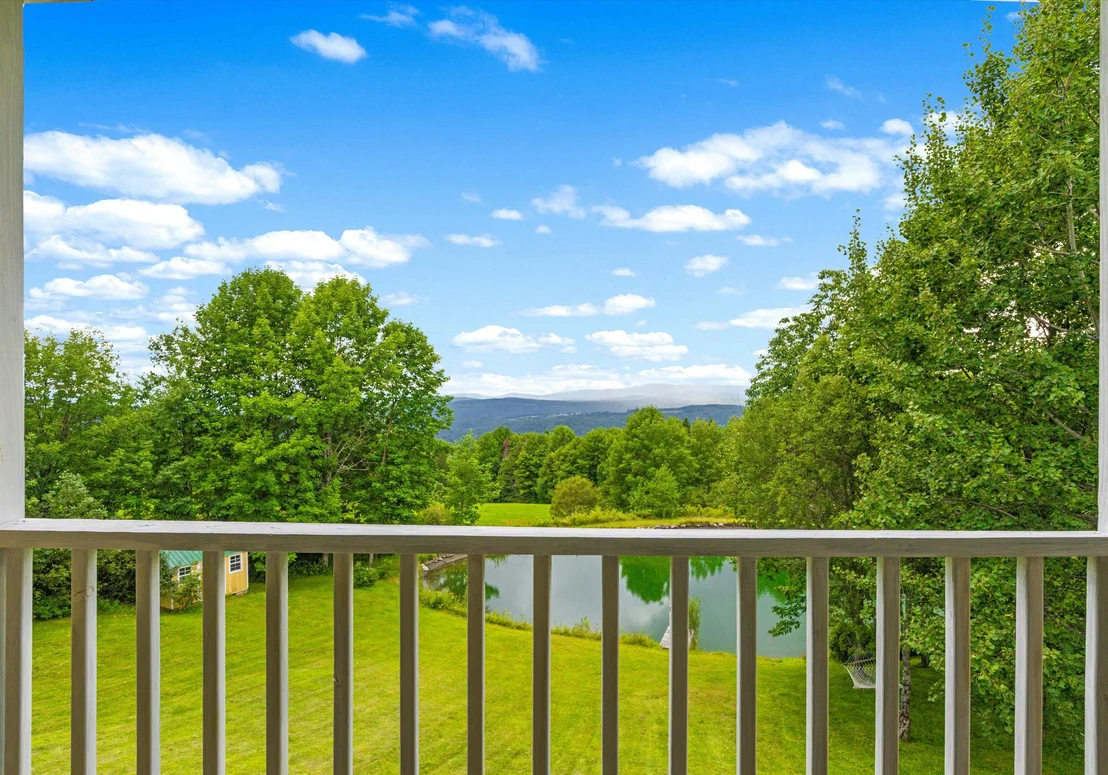 Photo of 408 Dubray
