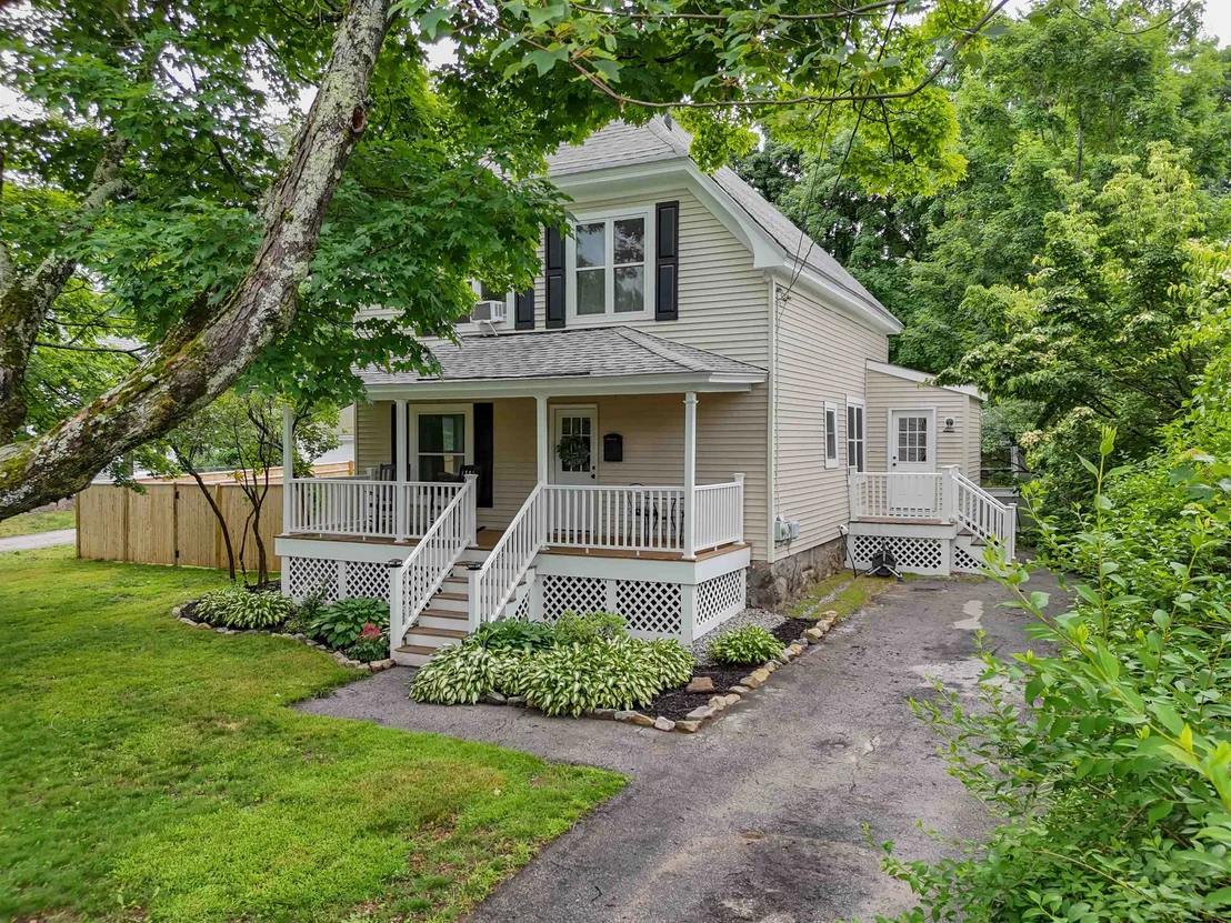 Photo of 24 Fairview
