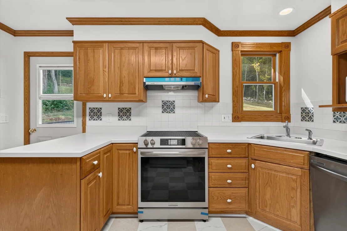 Photo of 661 Wright Orchard