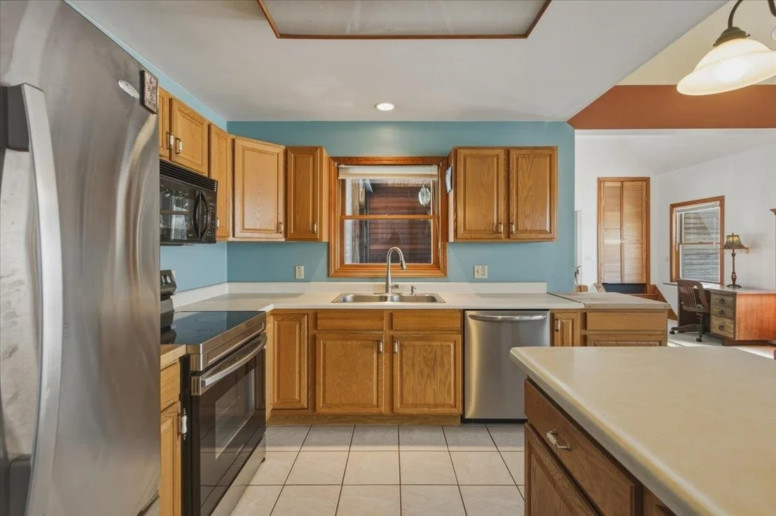 Photo of 291 Sweet