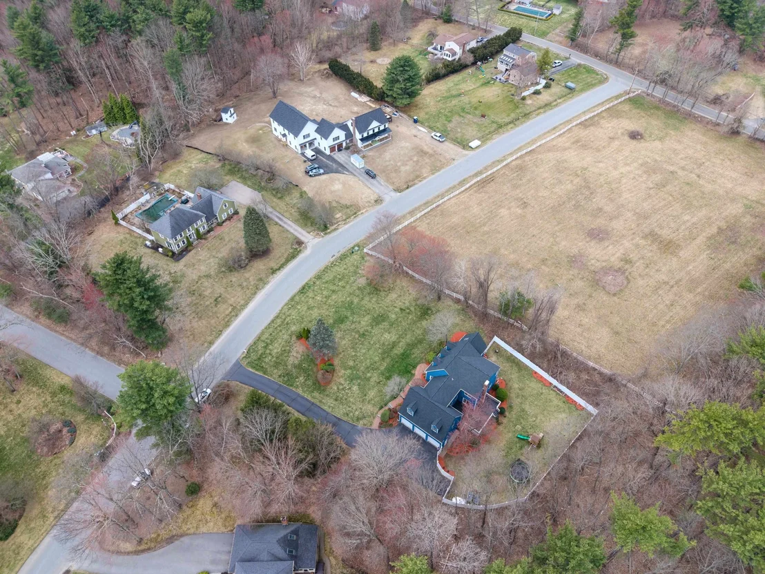 Photo of 5 Bedros