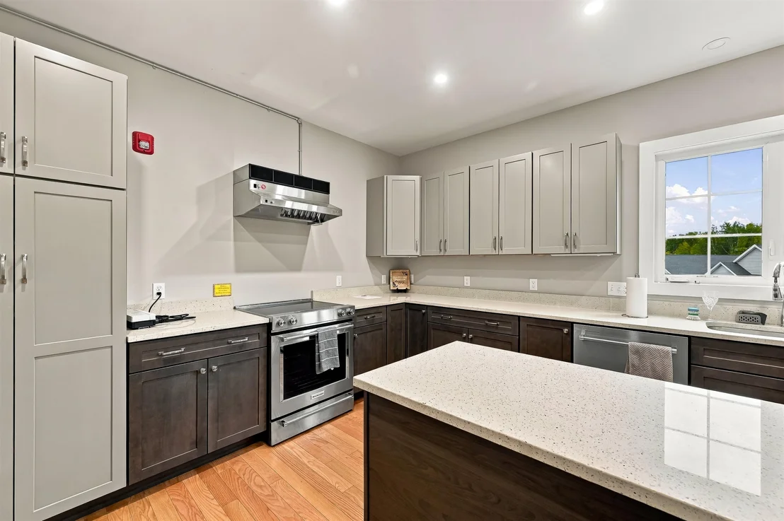 Photo of 10 Mulberry