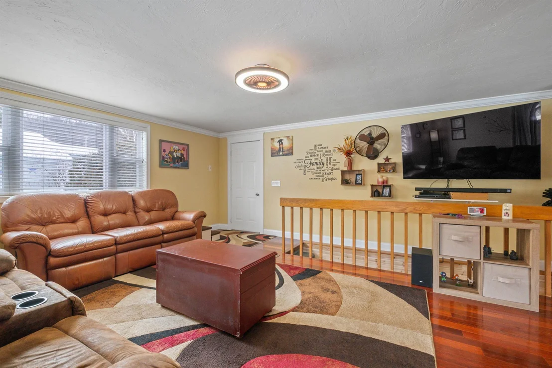 Photo of 680 Union
