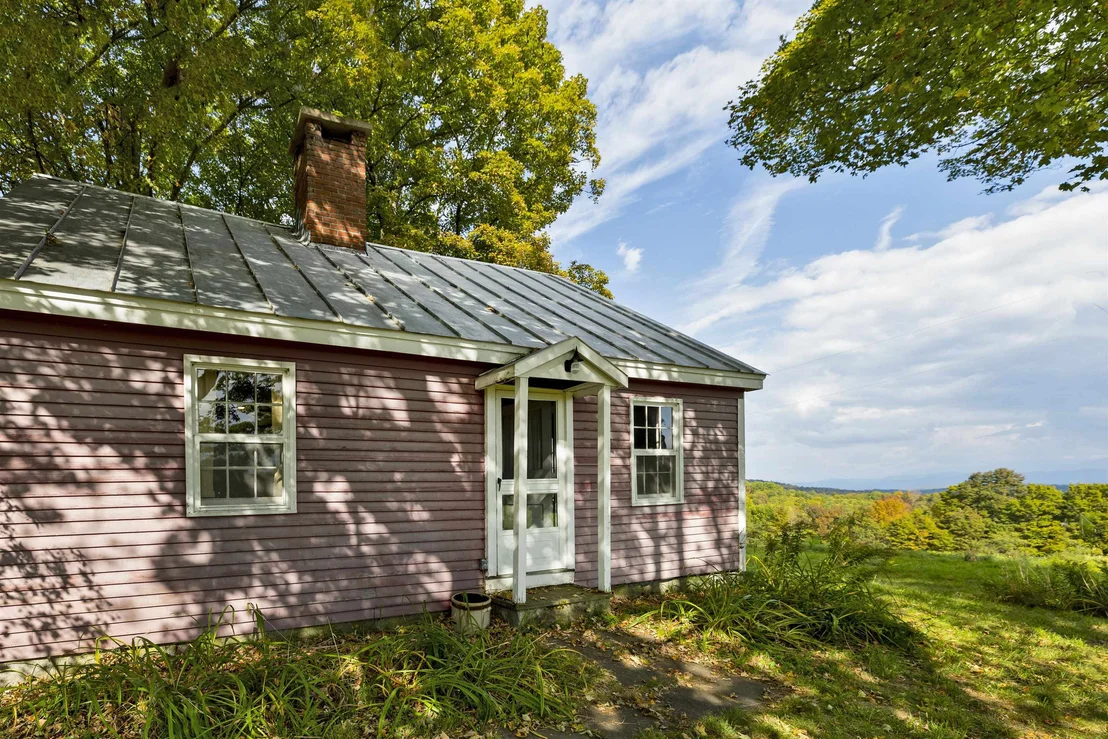 Photo of 61 Crosby