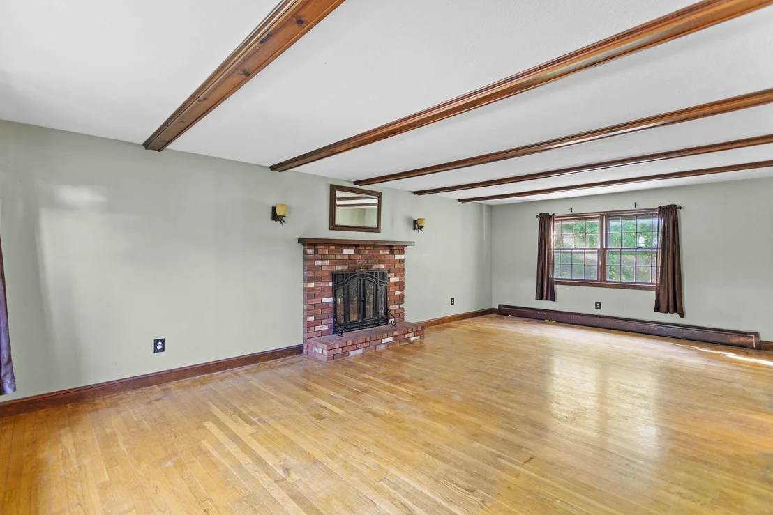 Photo of 20 Garrison