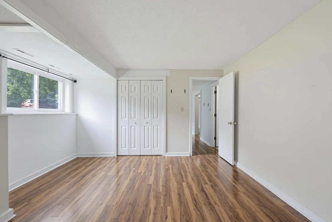 Photo of Unit 2 at 6 Brookside
