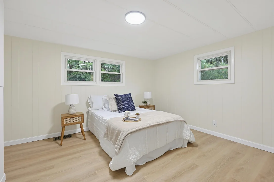 Photo of 49 Ridgefield