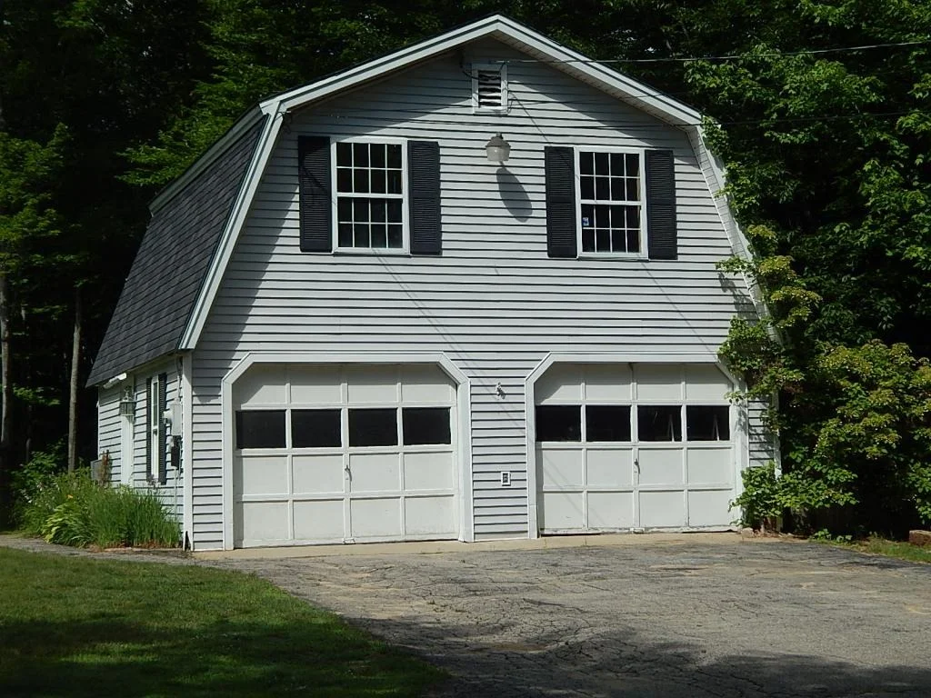 Photo of 61 Mountain View