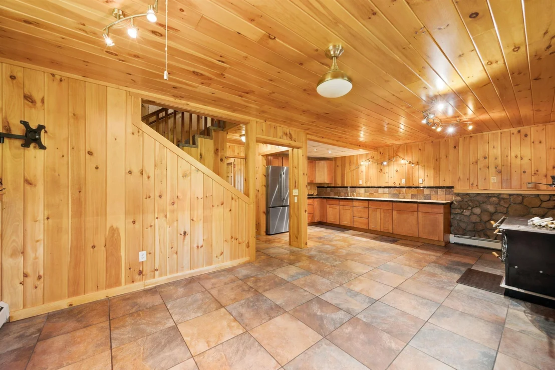Photo of 153 Brook