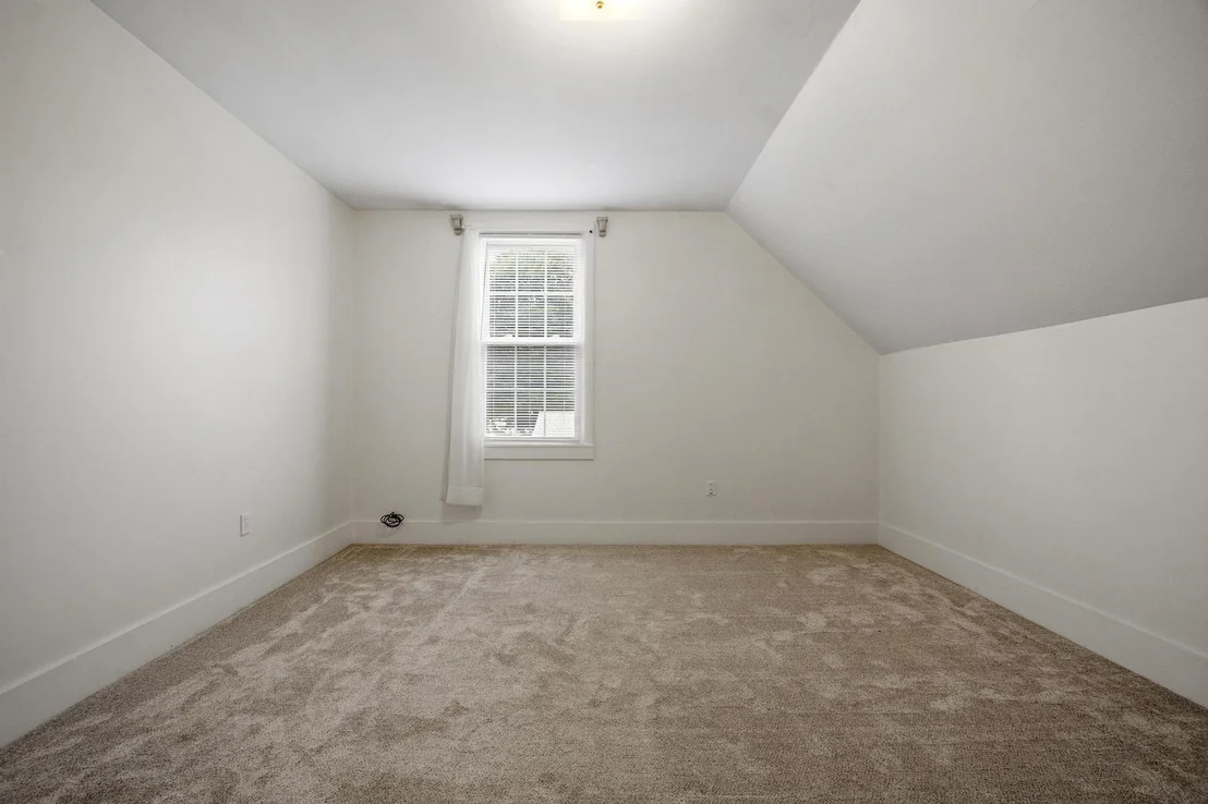 Photo of 47 Maplewood