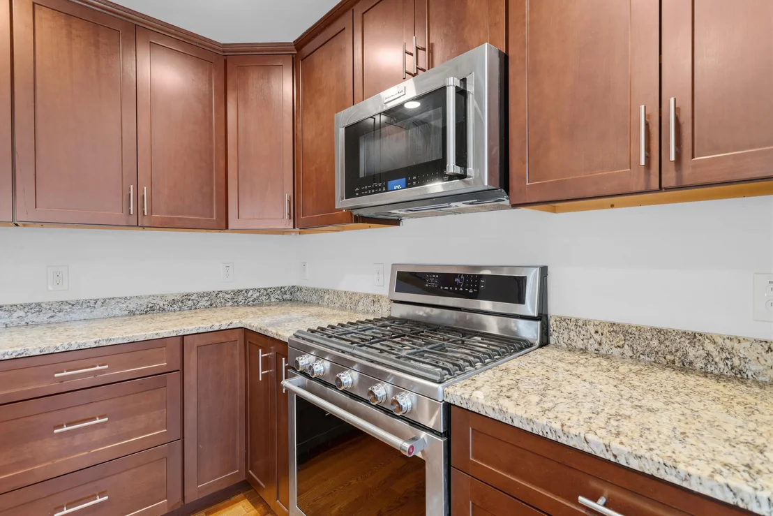 Photo of 264 Broad