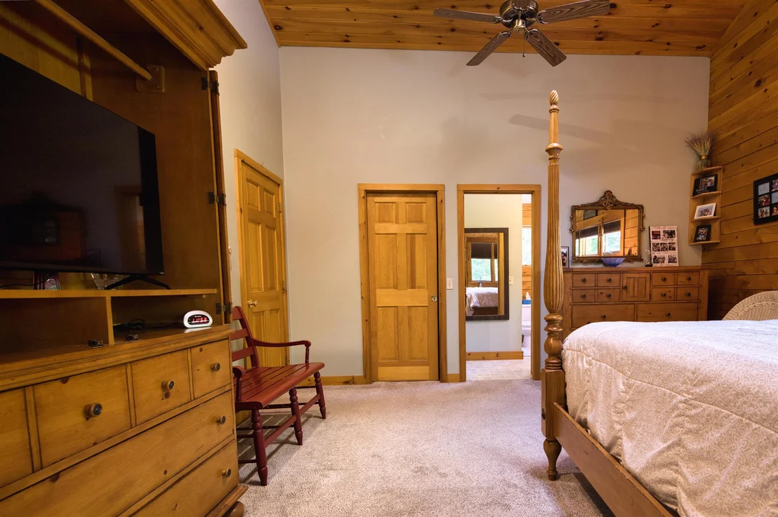 Photo of 434 Modoc Hill