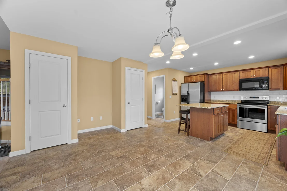 Photo of 3 Orchard Hill
