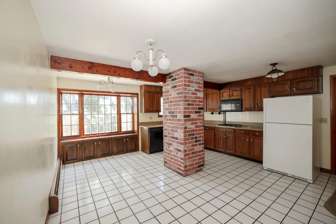 Photo of 16 Briand