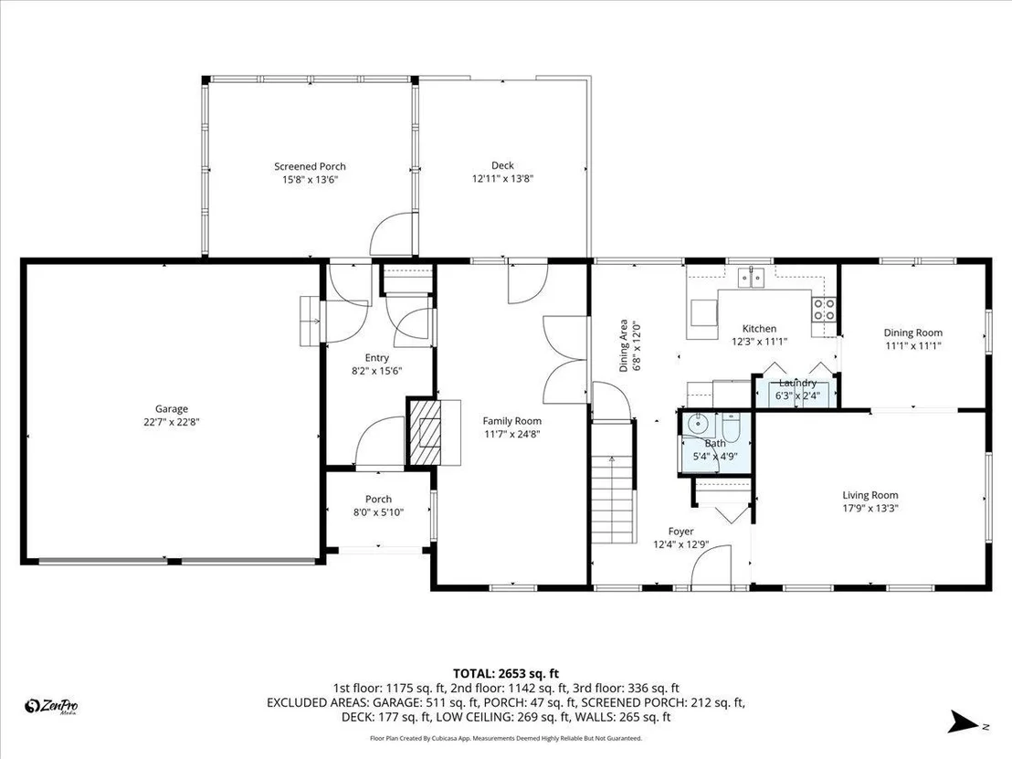 Photo of 34 Ballard
