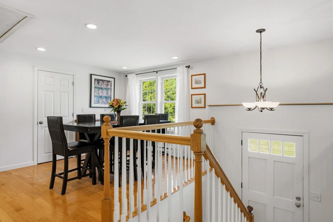 Photo of 23 Birnum Woods