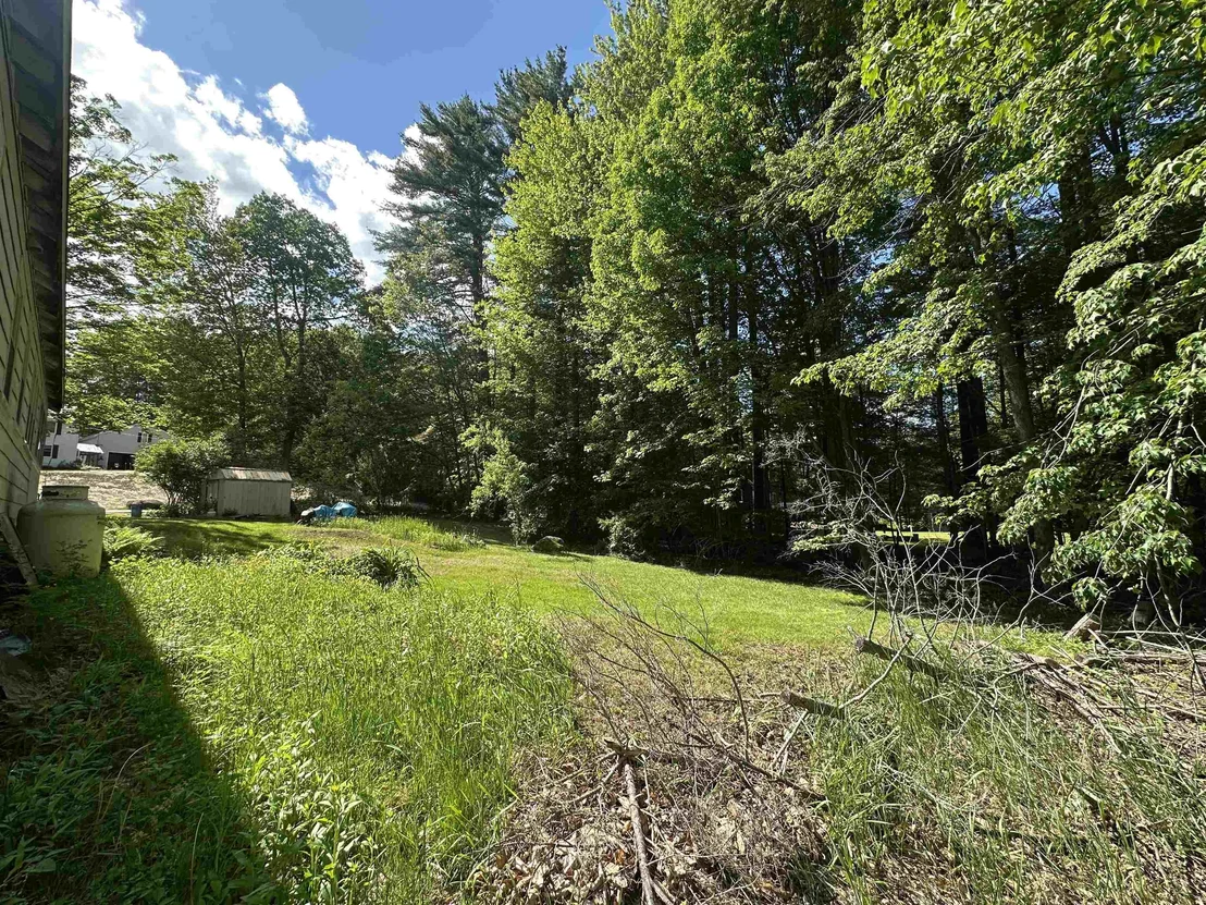 Photo of 85 Holt