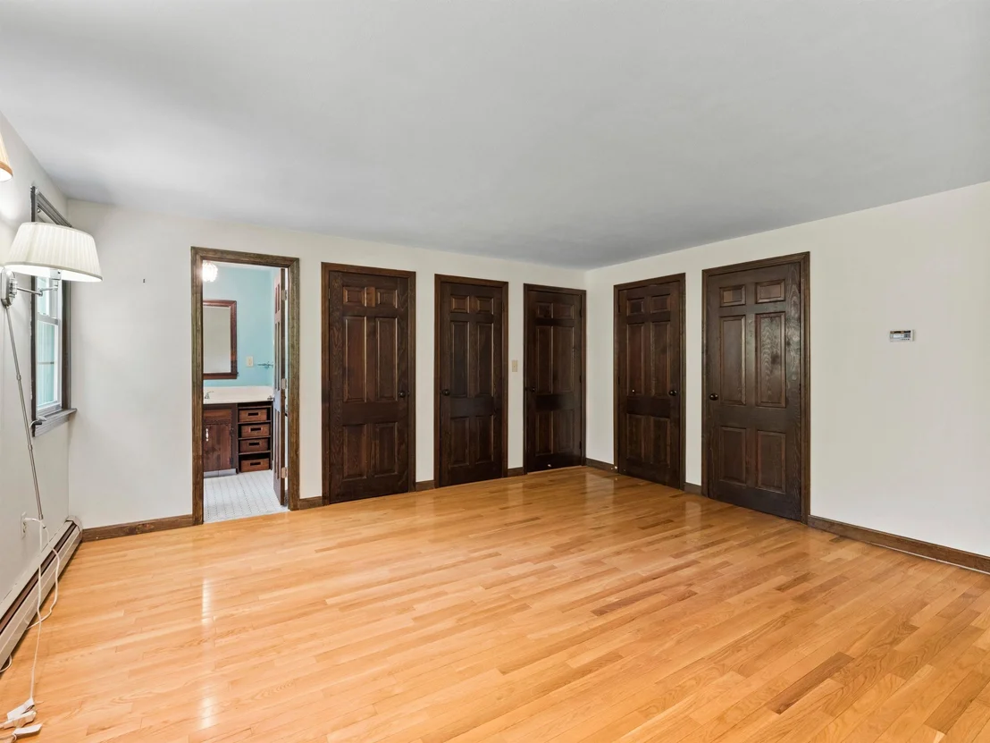 Photo of 35 Sawyer