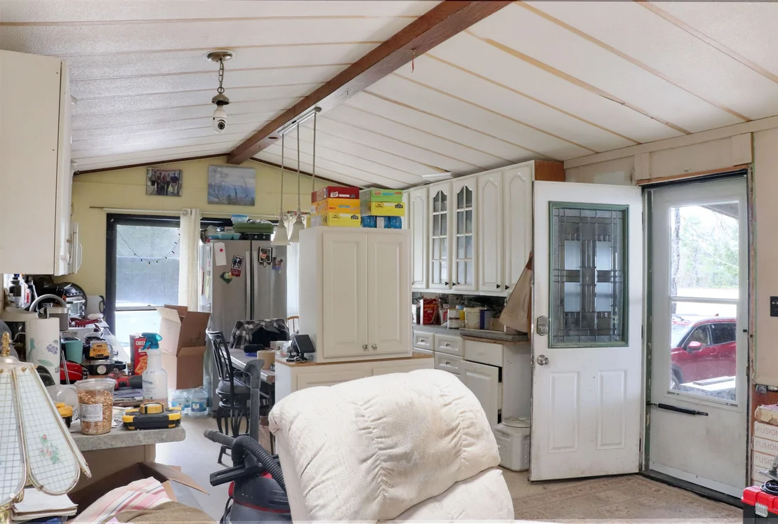Photo of 37 Piggott