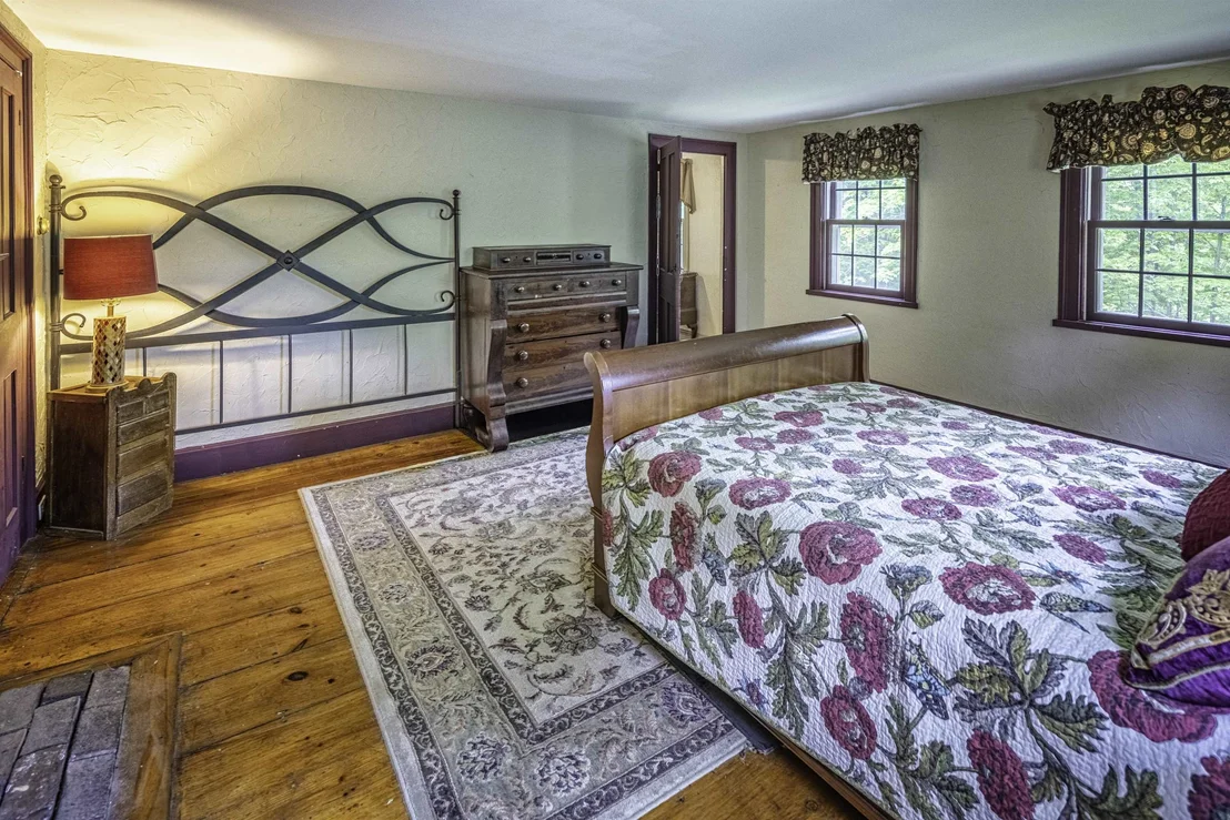Photo of 115 Cocheco