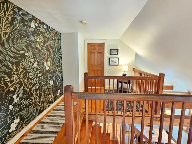 Photo of 192 Apple Hill