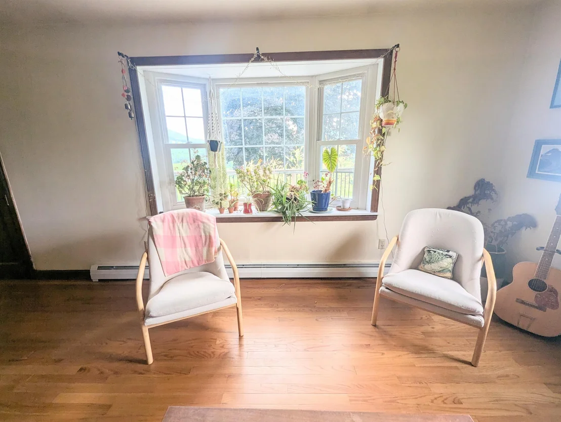 Photo of 3954 West Barnet