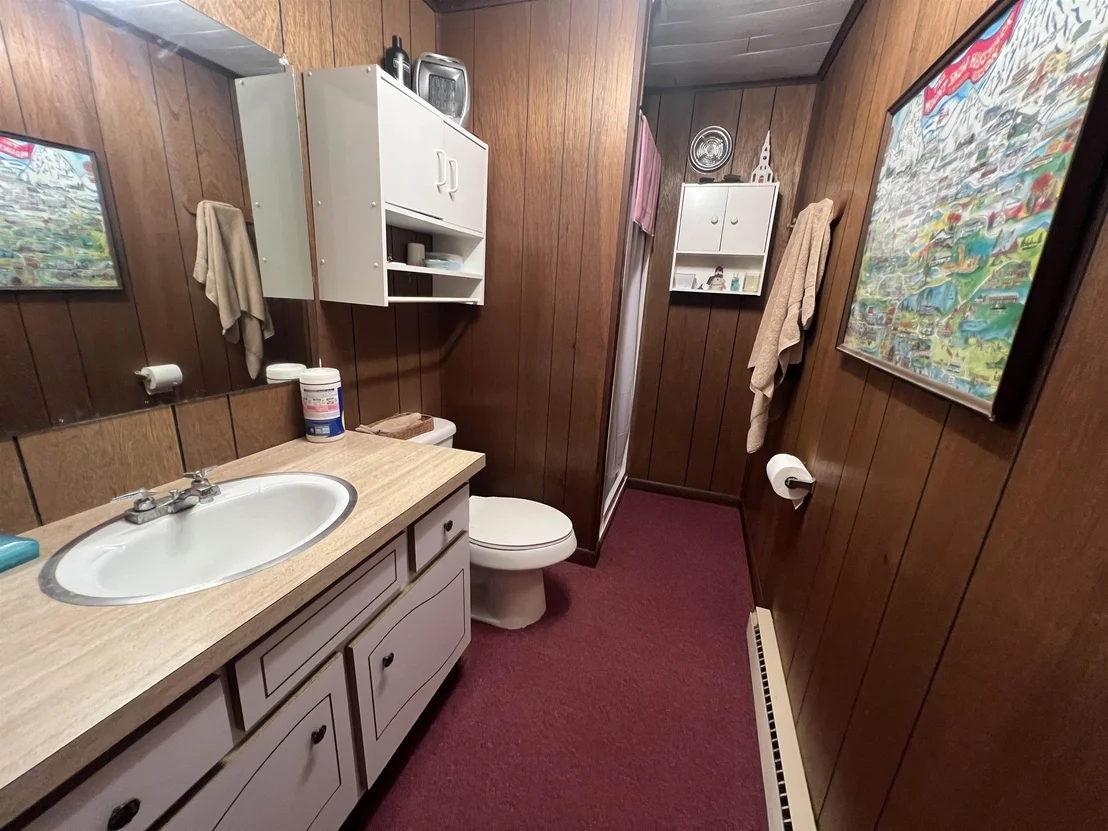 Photo of 40 Ellis Brook