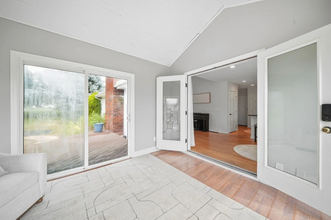 Photo of 14 Highview