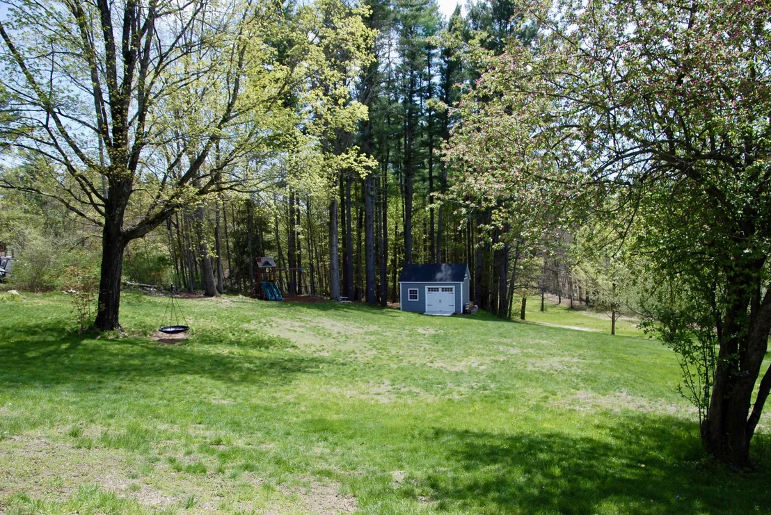 Photo of 285 Pleasant