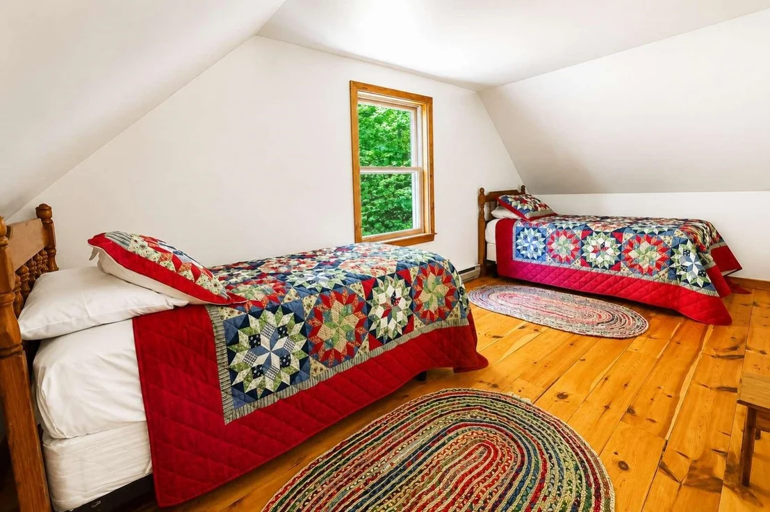 Photo of 149 Alpstrausse