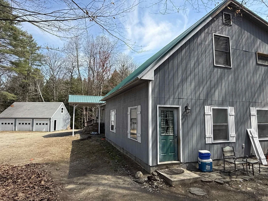 Photo of 74 Dutton District