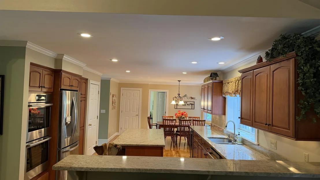 Photo of 108 Skyview