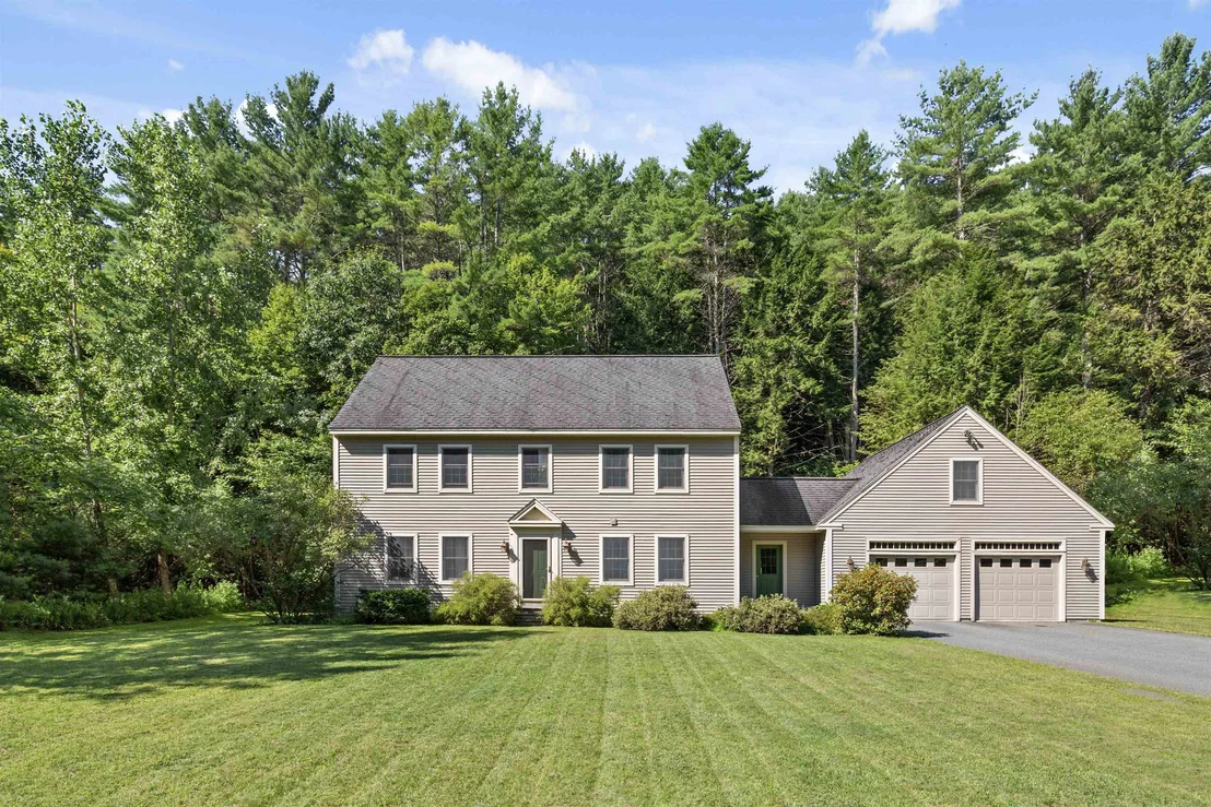 Photo of 259 Beaver Meadow