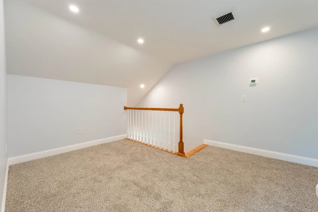 Photo of 73 Spruce