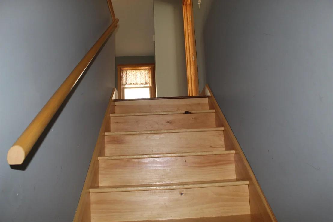 Photo of 90 Chandler Mountain