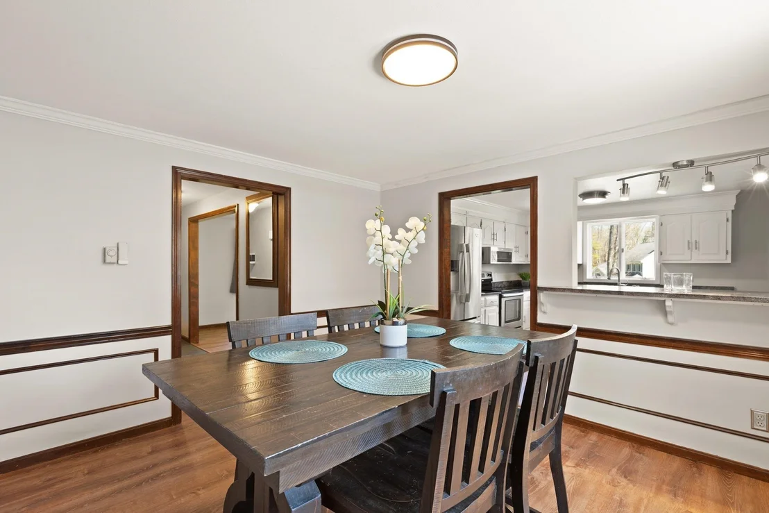 Photo of 17 Oxbow
