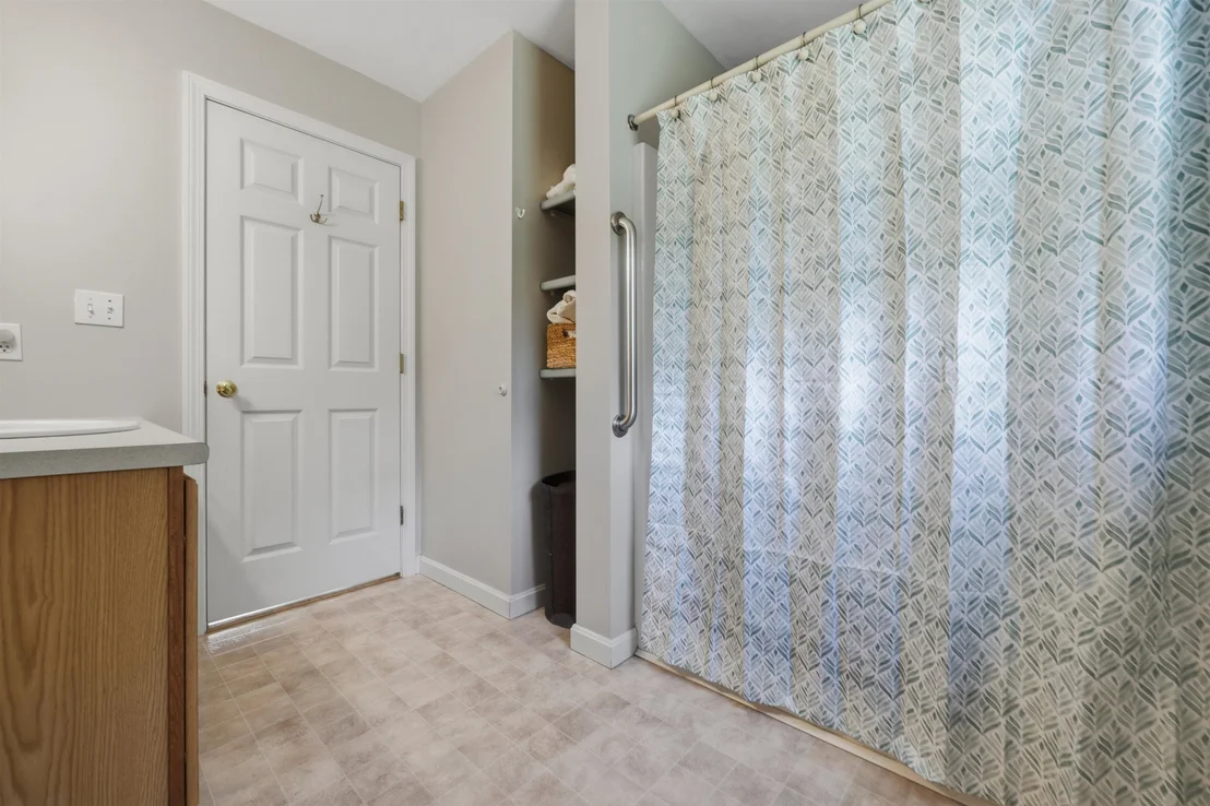 Photo of 81 Stevens Hill