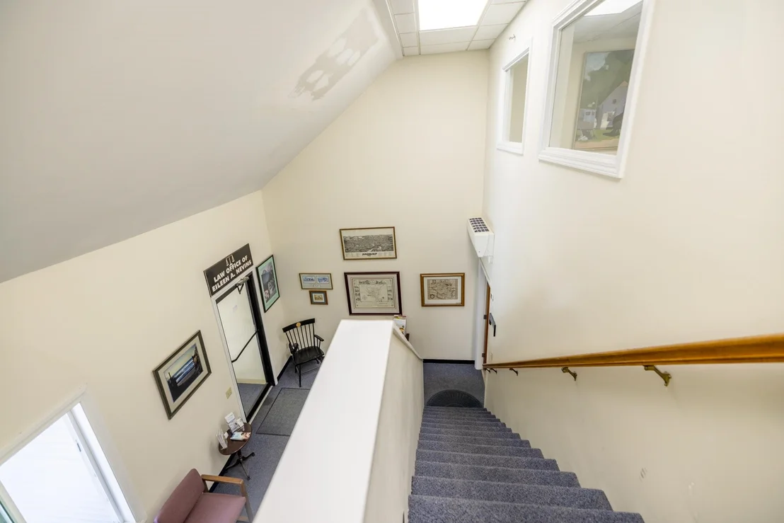 Photo of Unit 13 at 1 Park