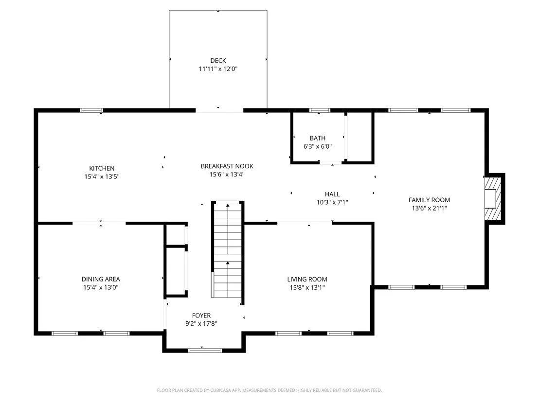Photo of 23 Valleyview